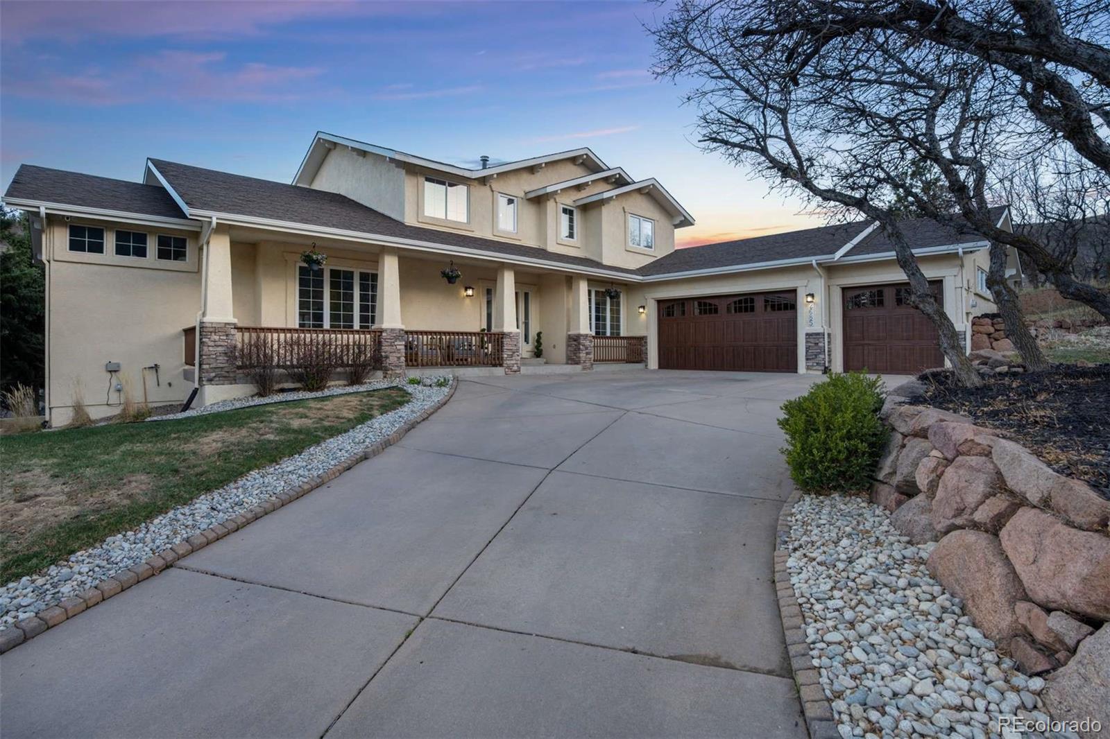 2685 Saint Joseph Way