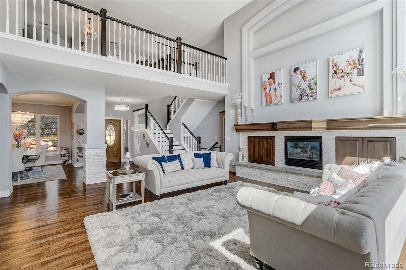 2685 Saint Joseph Way
