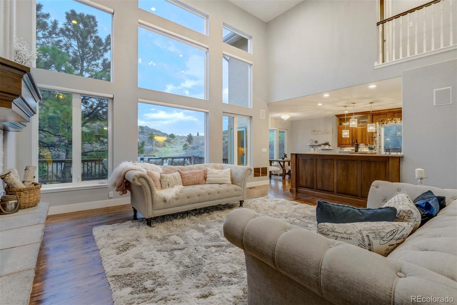 2685 Saint Joseph Way