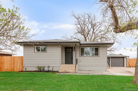 1804 Dilmont Avenue, Greeley, CO 80631 - #: 8890634