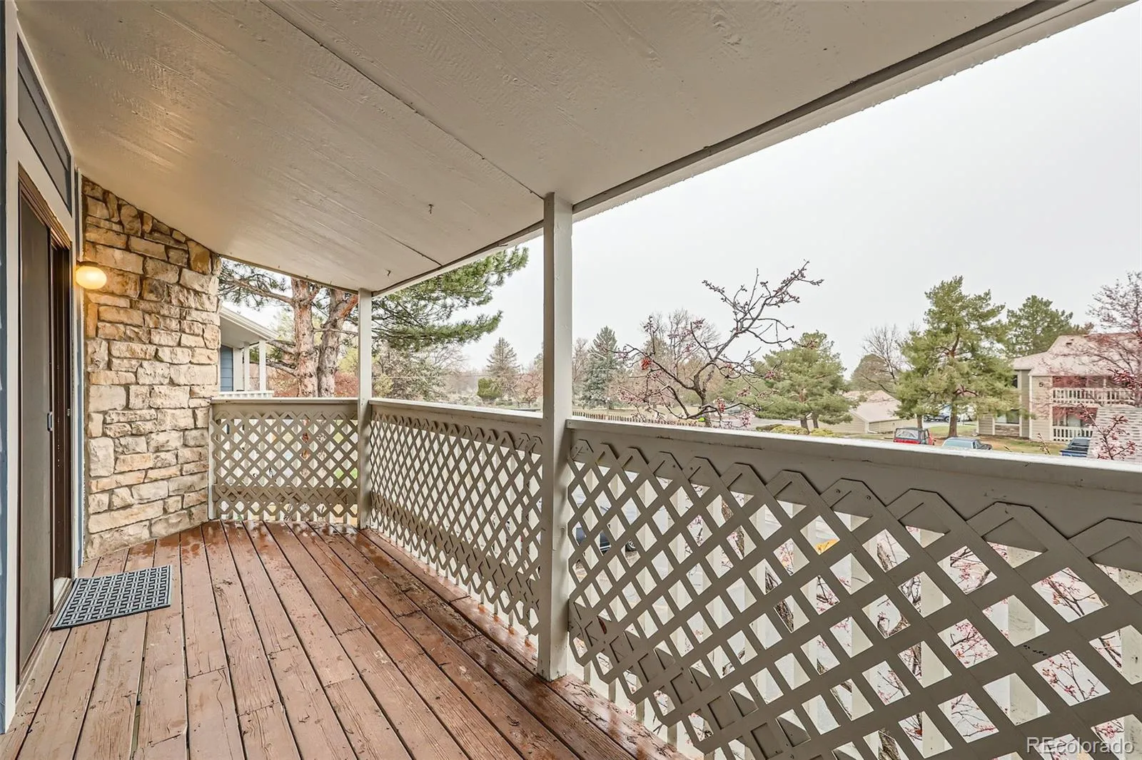 Denver, Colorado 80247, United States, 1 Bedroom Bedrooms, ,1 BathroomBathrooms,Residential,Pending,102238