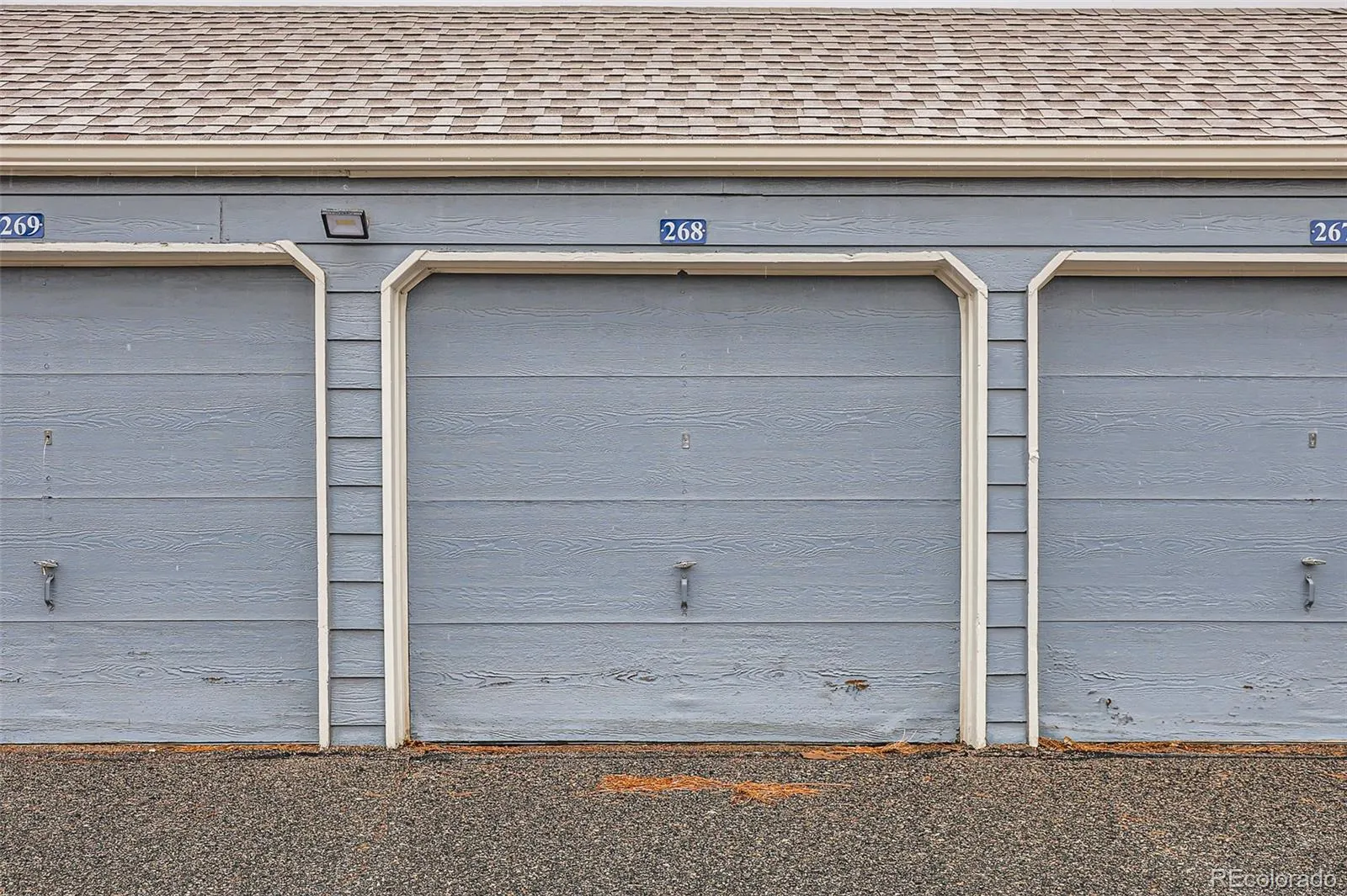 Denver, Colorado 80247, United States, 1 Bedroom Bedrooms, ,1 BathroomBathrooms,Residential,Pending,102238