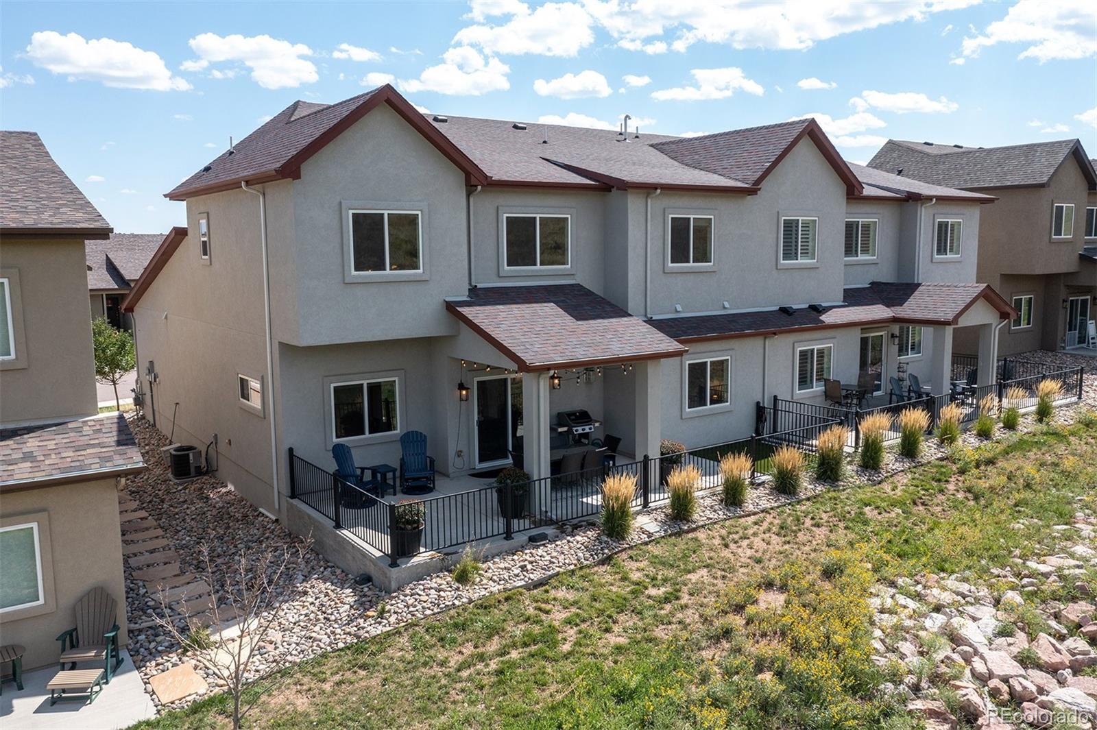 5432 Silverstone Terrace