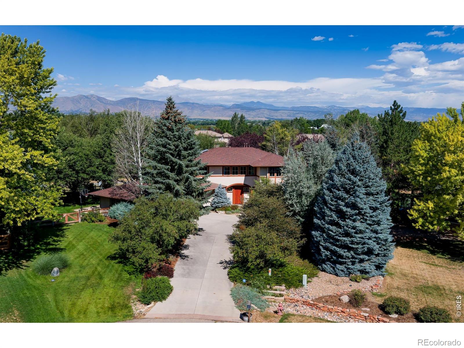 7271 Longview Drive