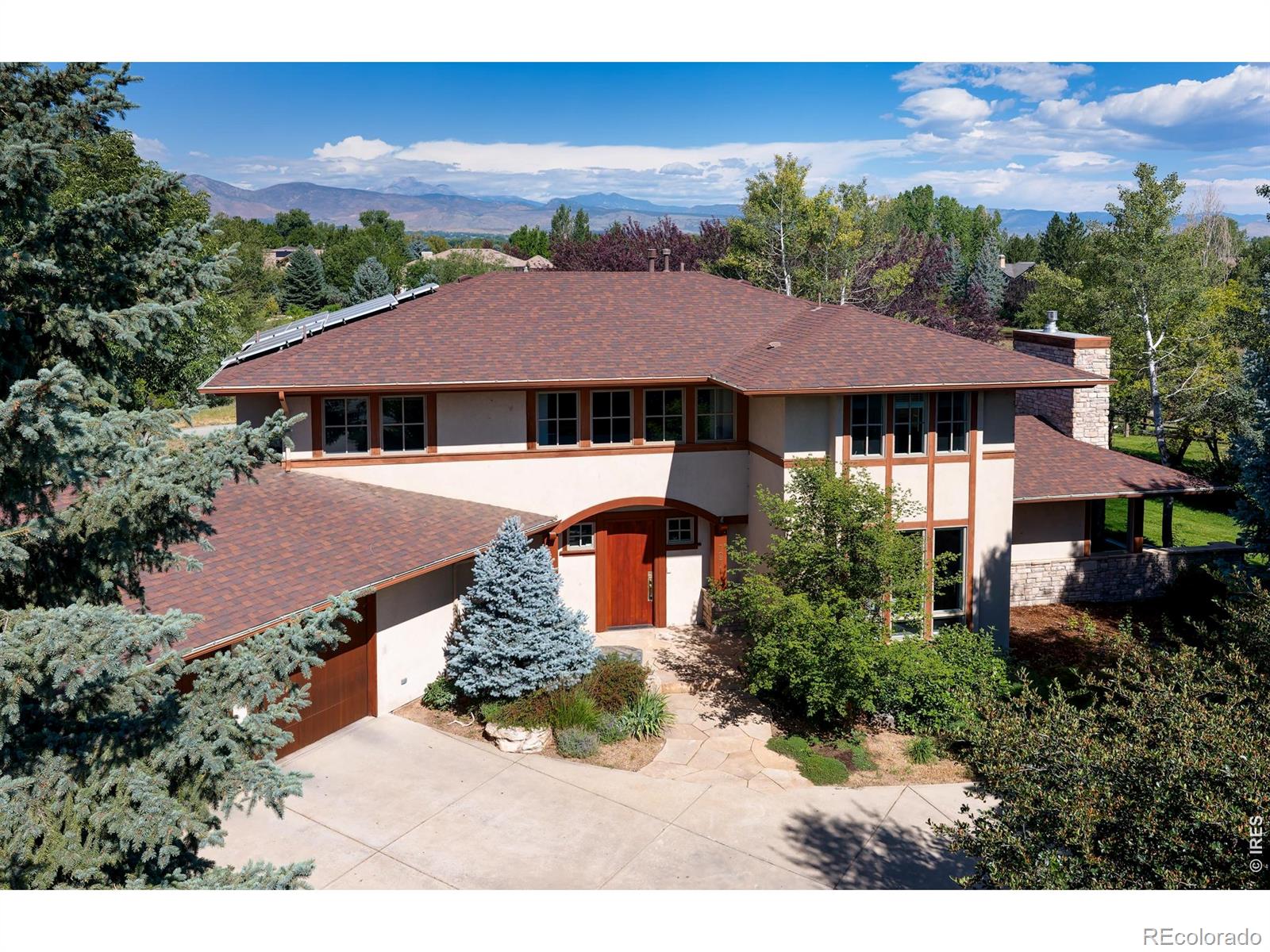 7271 Longview Drive