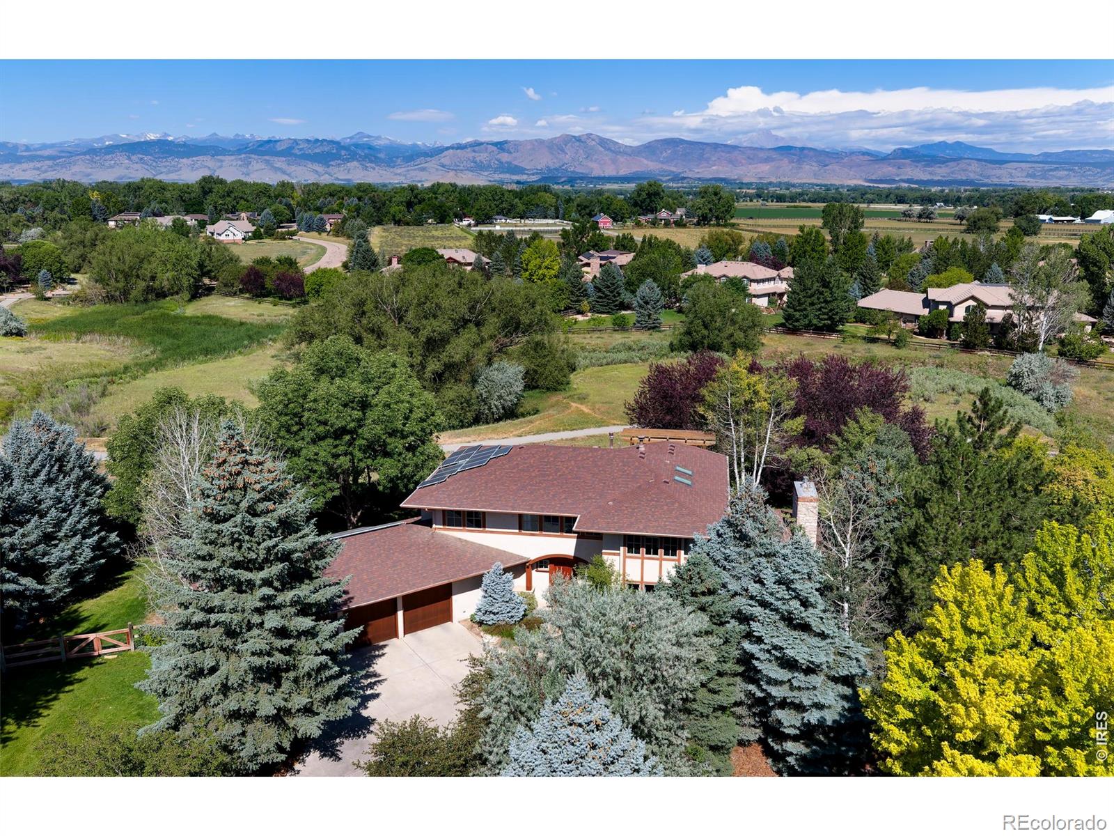 7271 Longview Drive