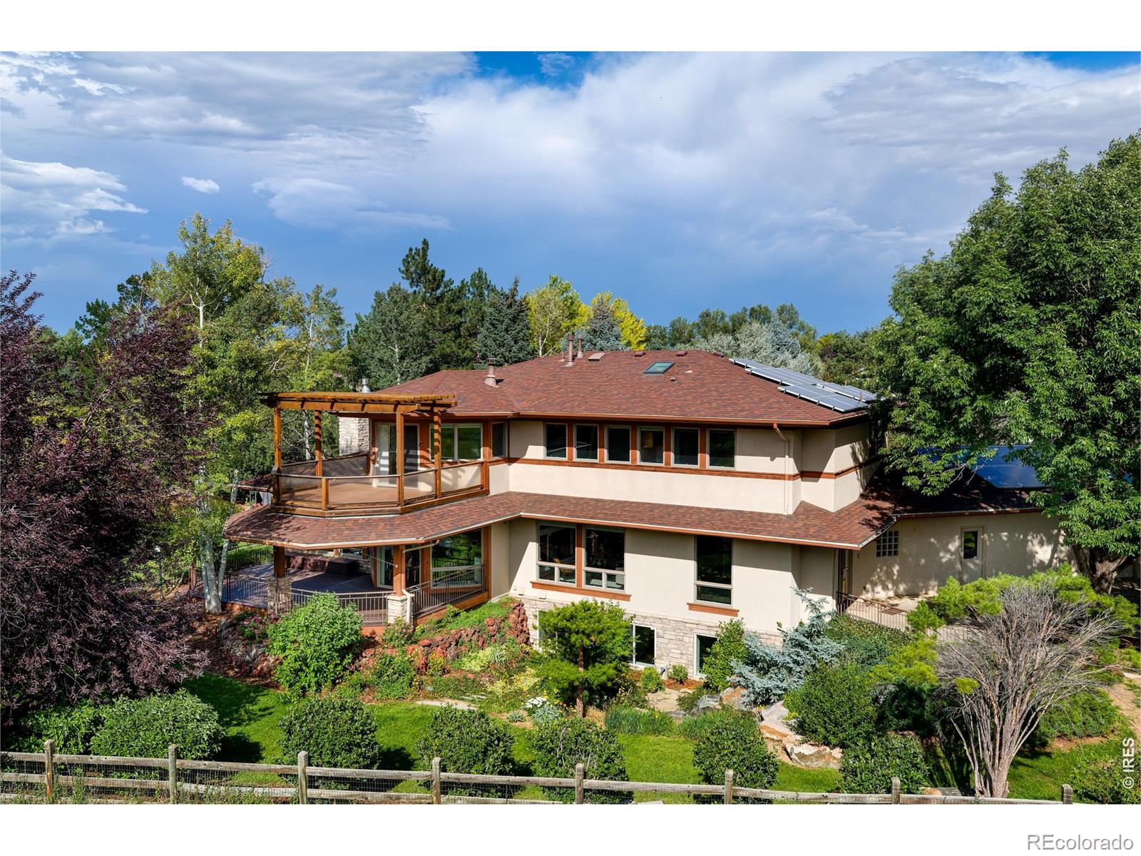 7271 Longview Drive