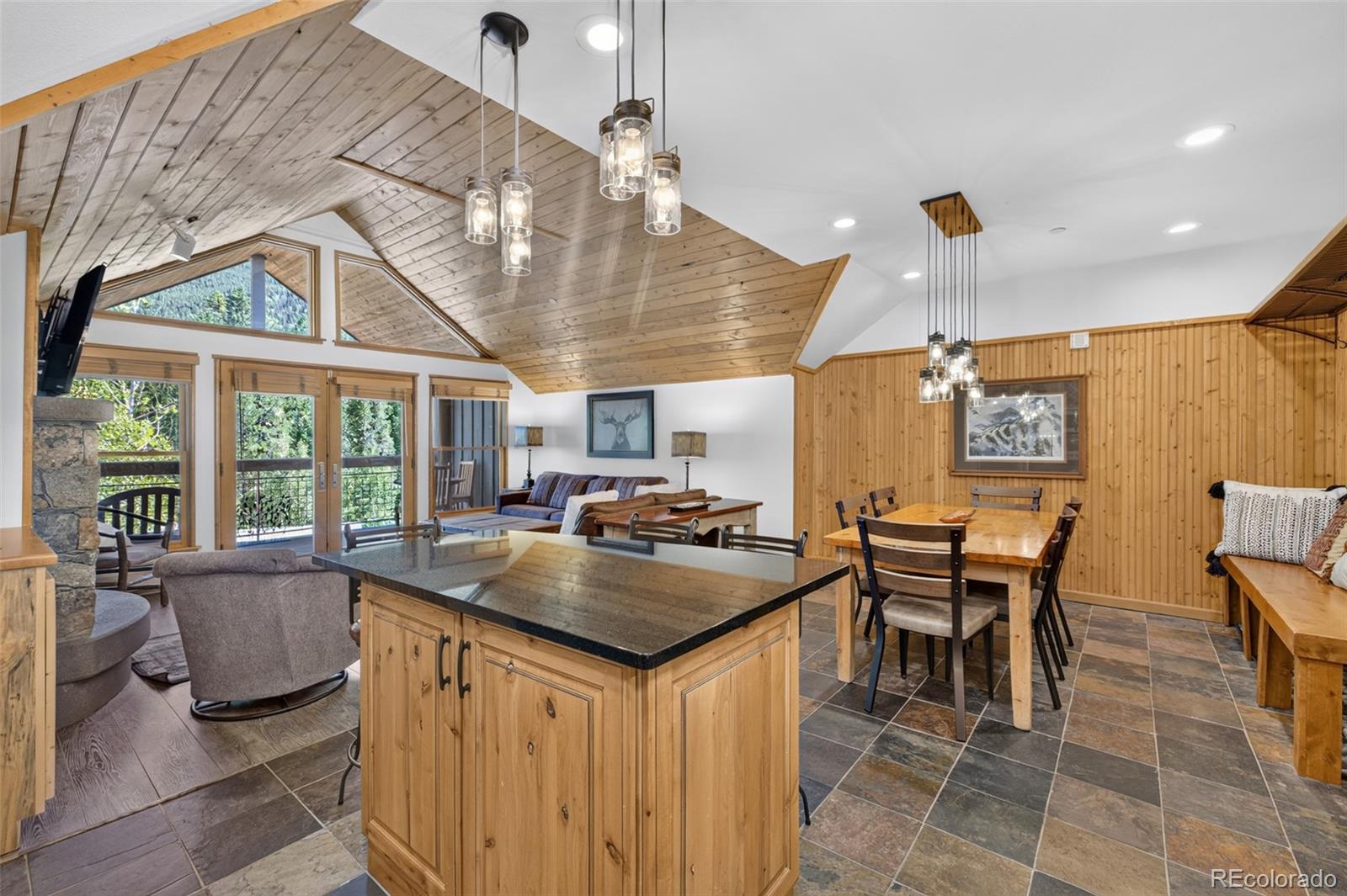 129 River Run Road 8051