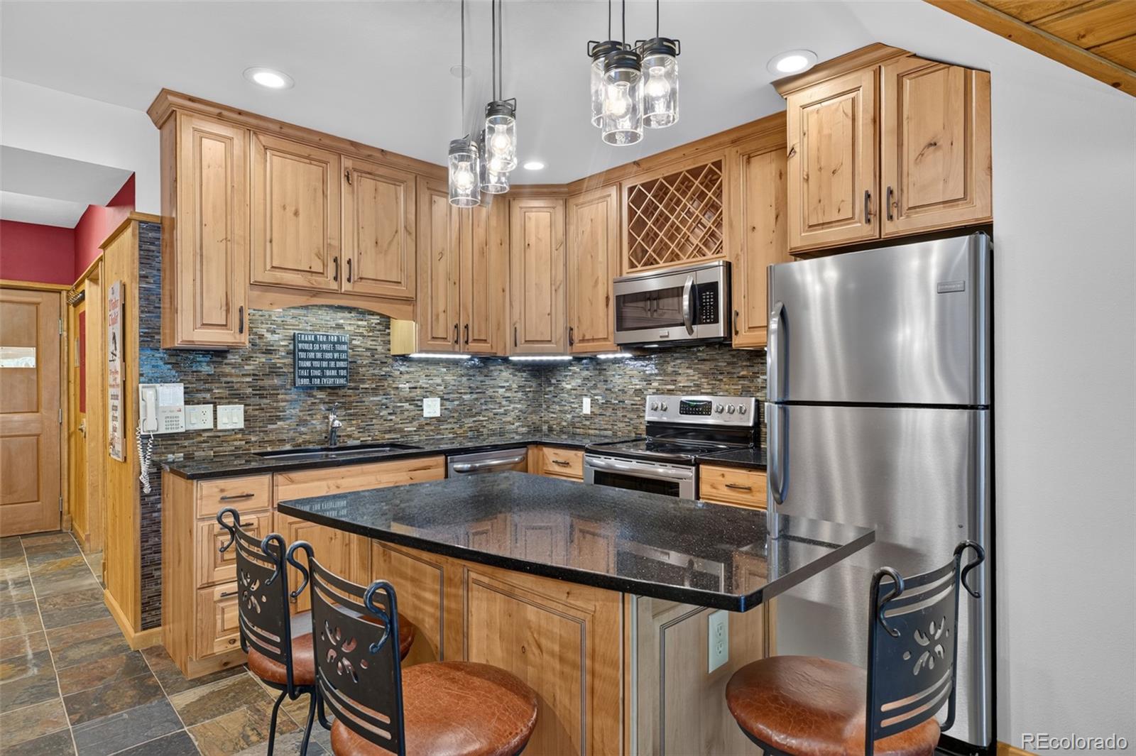129 River Run Road 8051