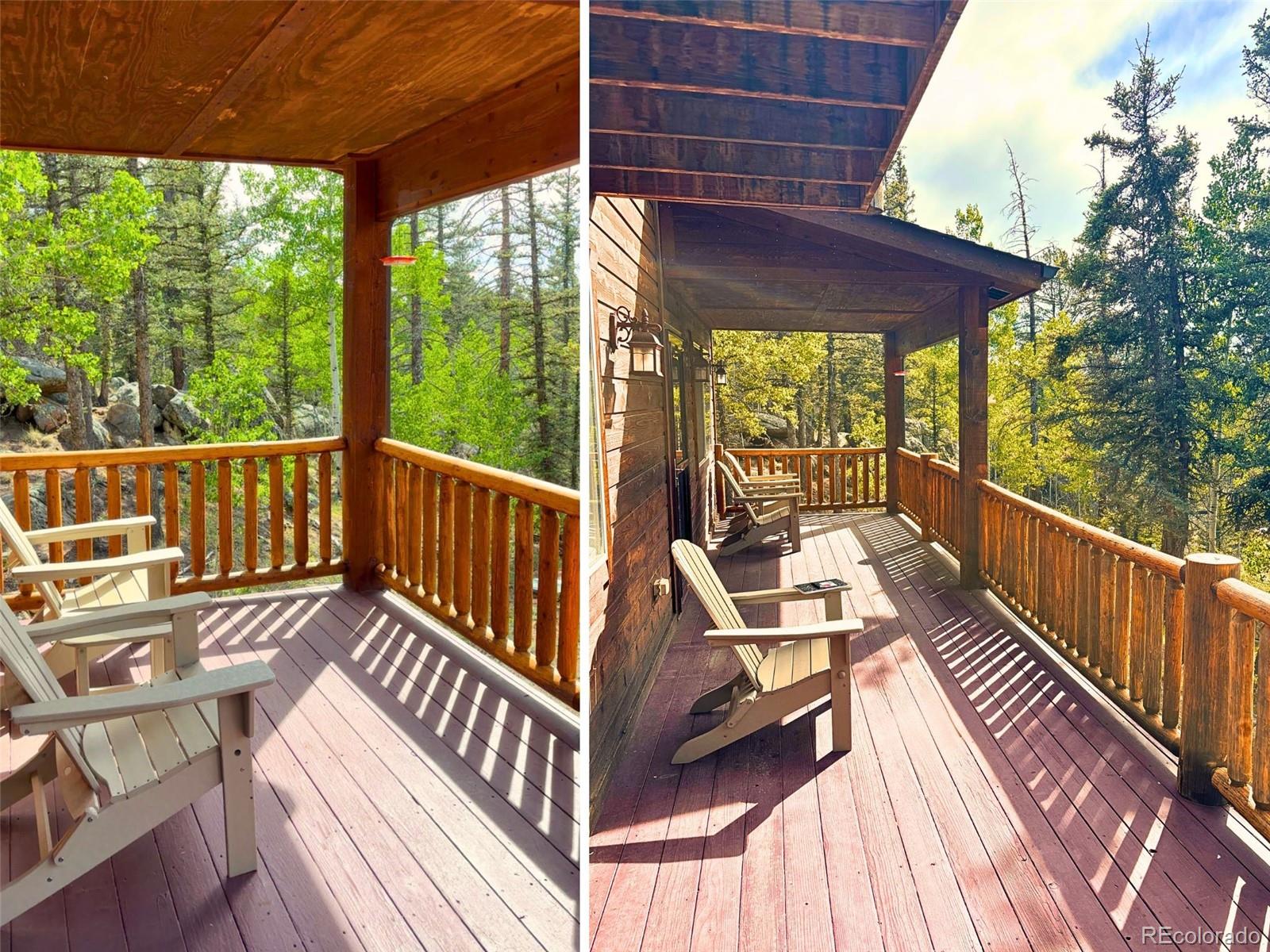 152 Ithaca Lane