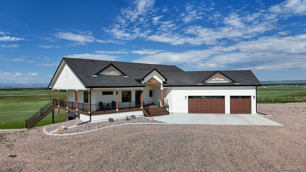 7430 County Road 126