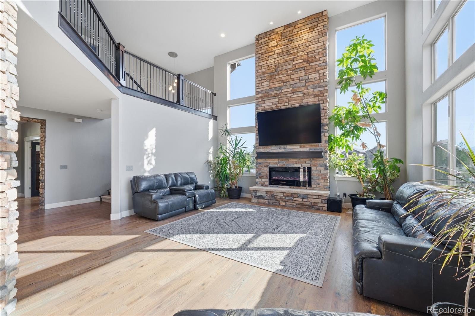 2651 Lawrence Court