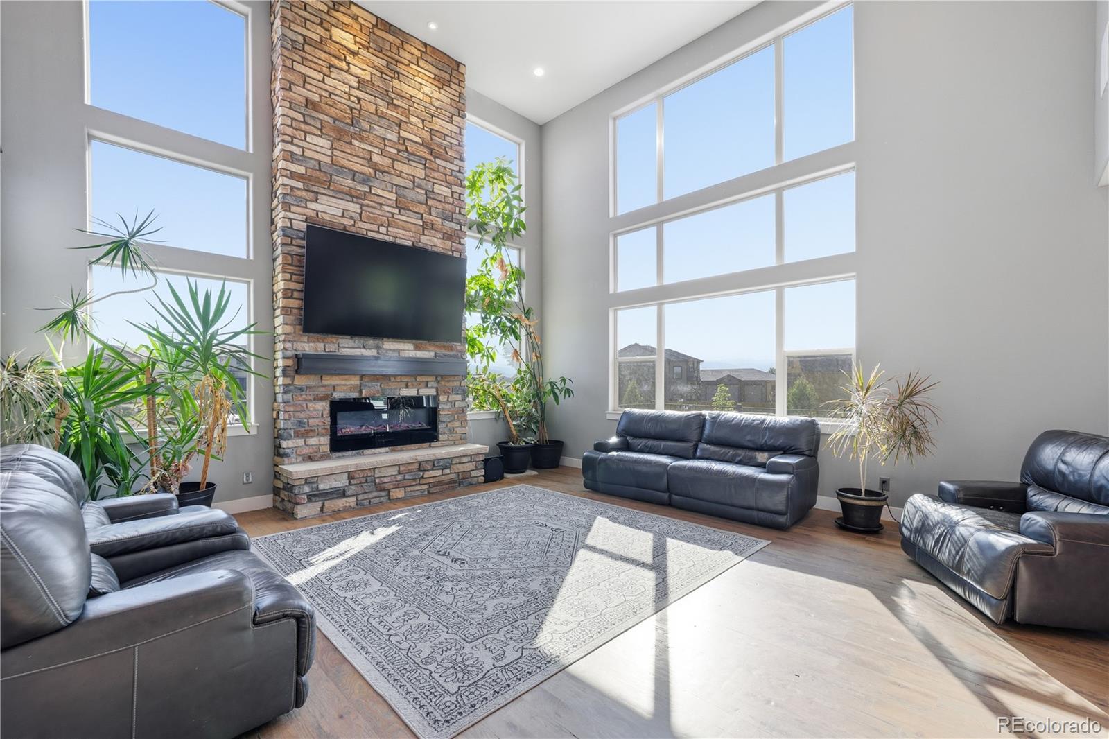 2651 Lawrence Court
