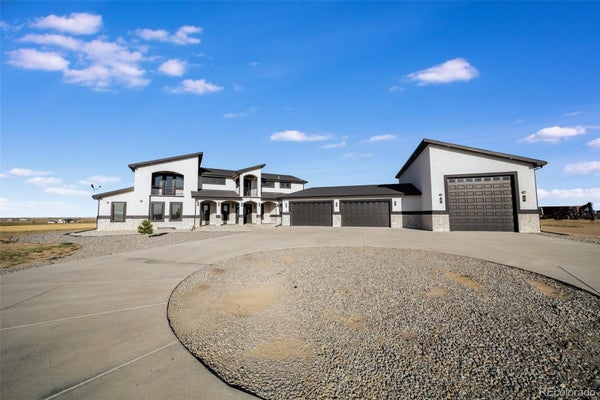 12450 WATKINS RD, HUDSON, CO 80642 - Image 471bf9867af3c06bd20c8d4daae87182/2991473751