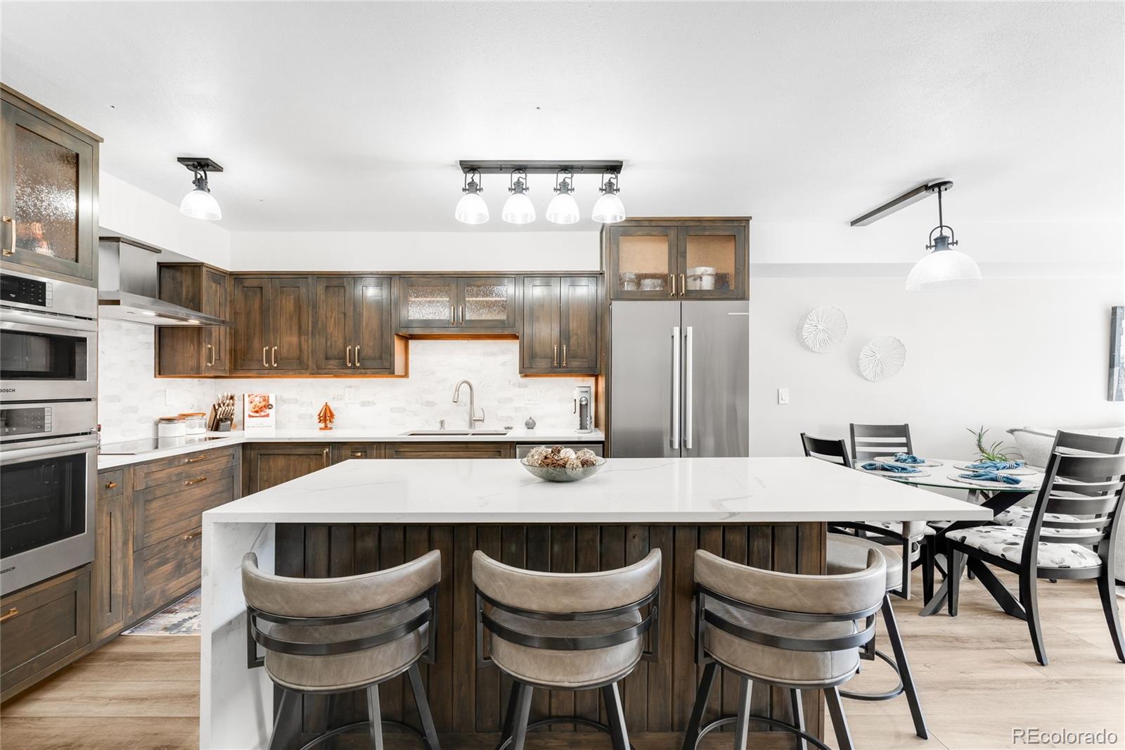 1551 Larimer Street 1405