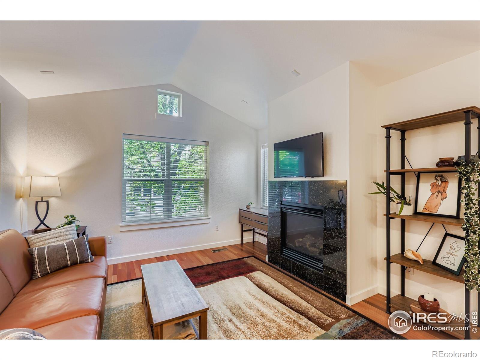 187 Rendezvous Drive