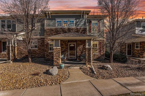 9193 W 104th Circle, Westminster, CO 80021 - #: 1501020