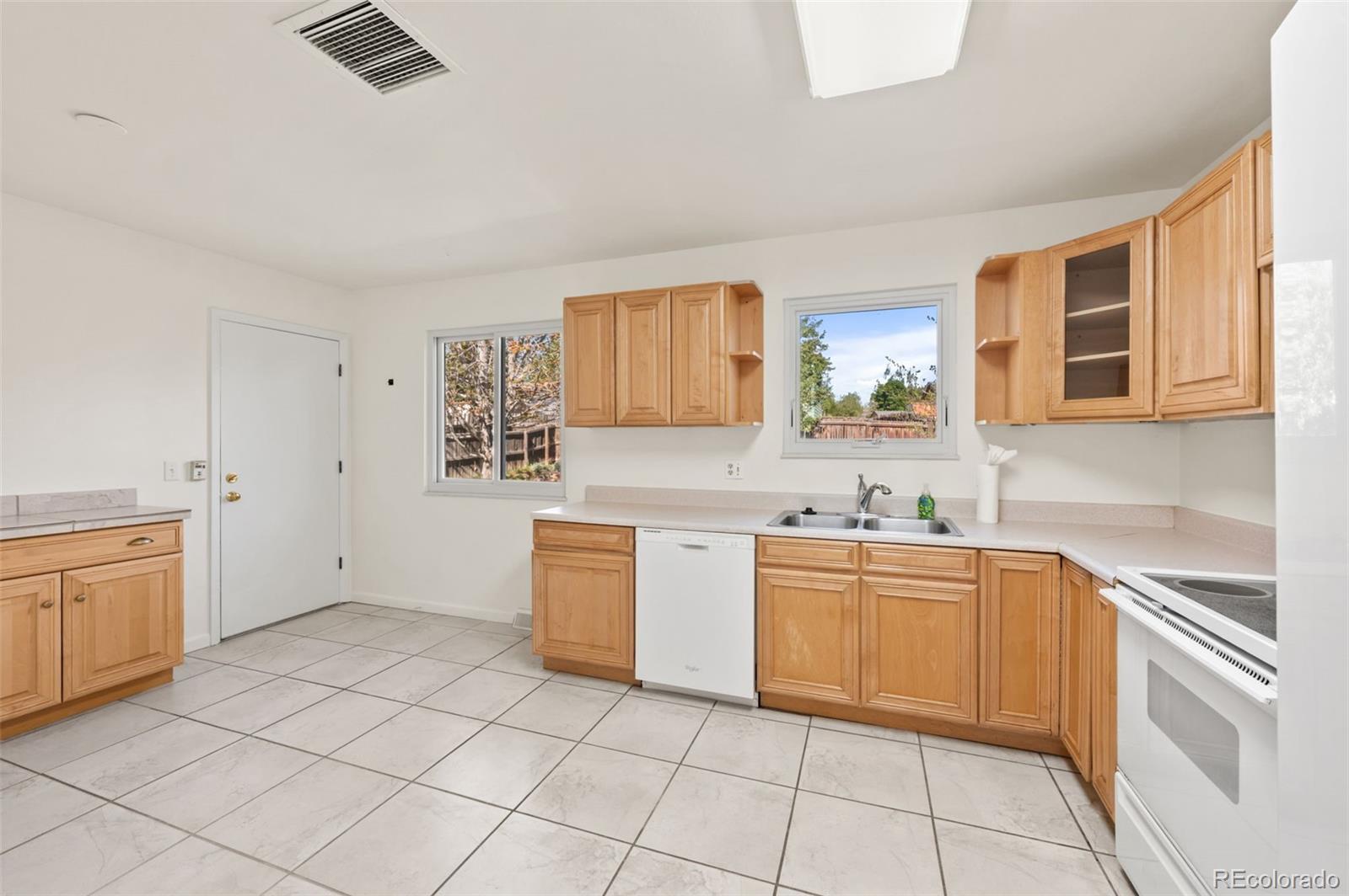 10577 Pierson Circle