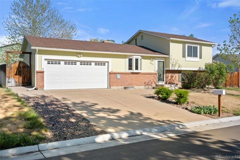 Photo of 10577 Pierson Circle, Broomfield, CO 80021 (MLS # 2088871)