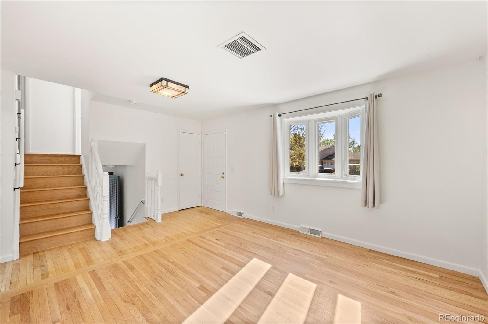 10577 Pierson Circle