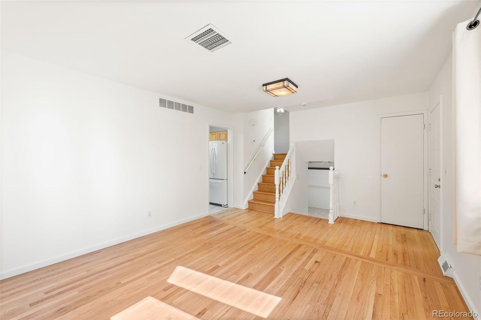 10577 Pierson Circle