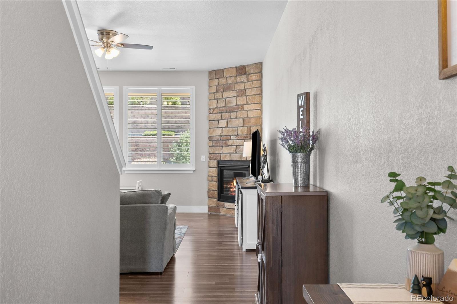 12214 Stone Timber Court
