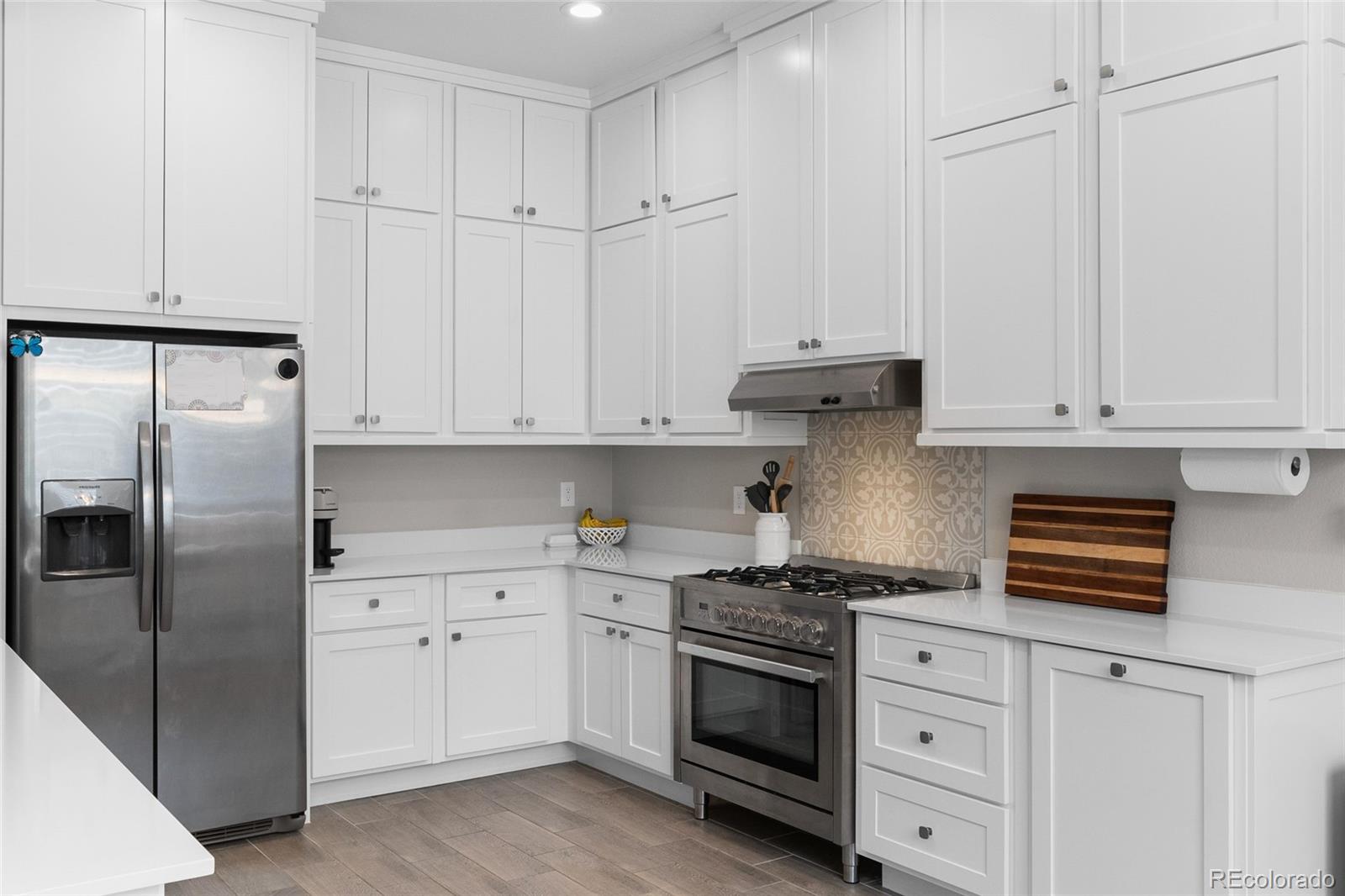 12214 Stone Timber Court