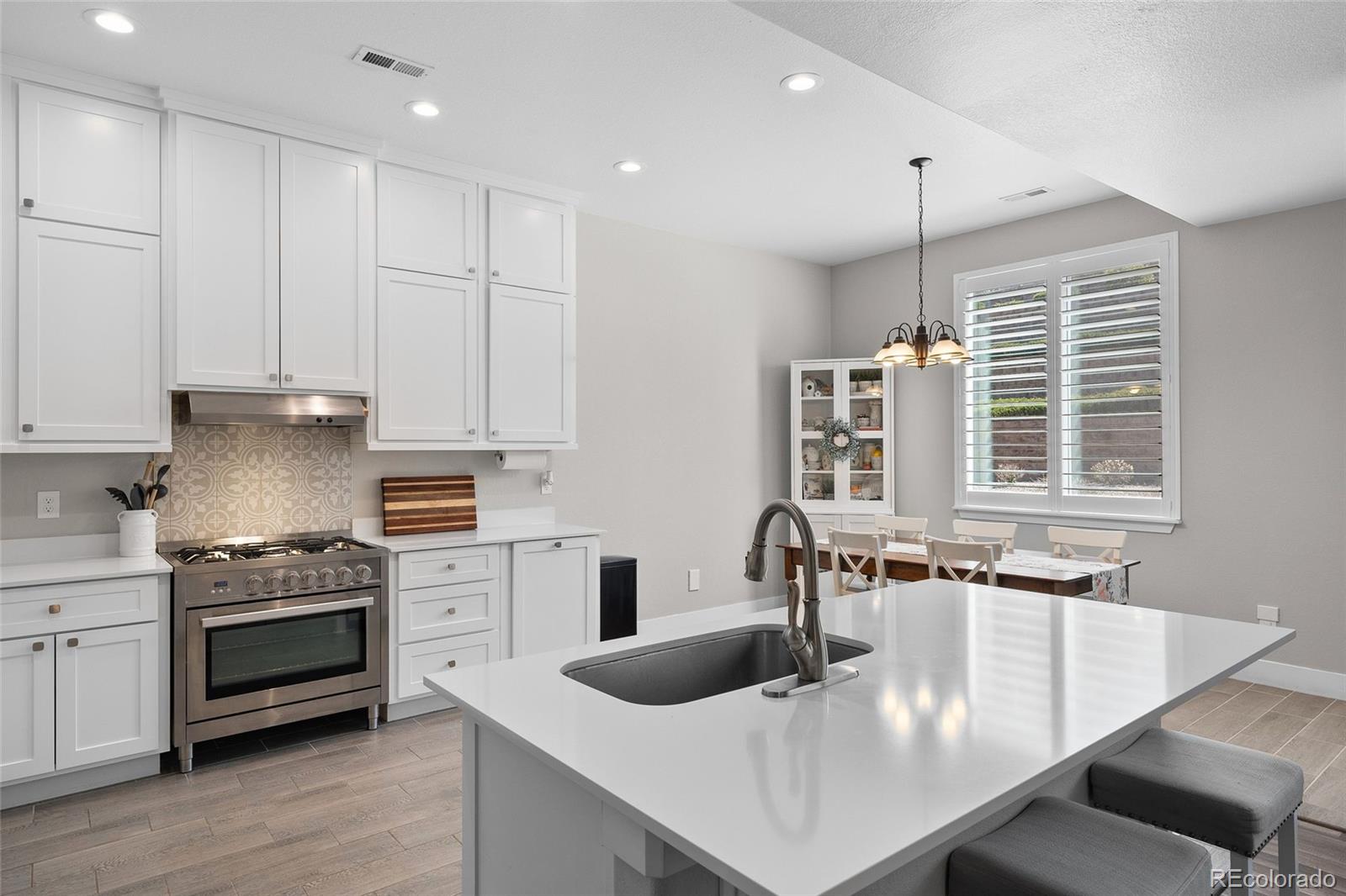 12214 Stone Timber Court