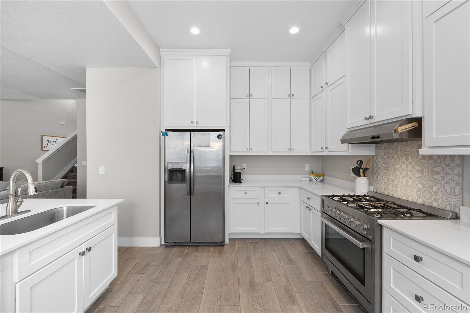 12214 Stone Timber Court