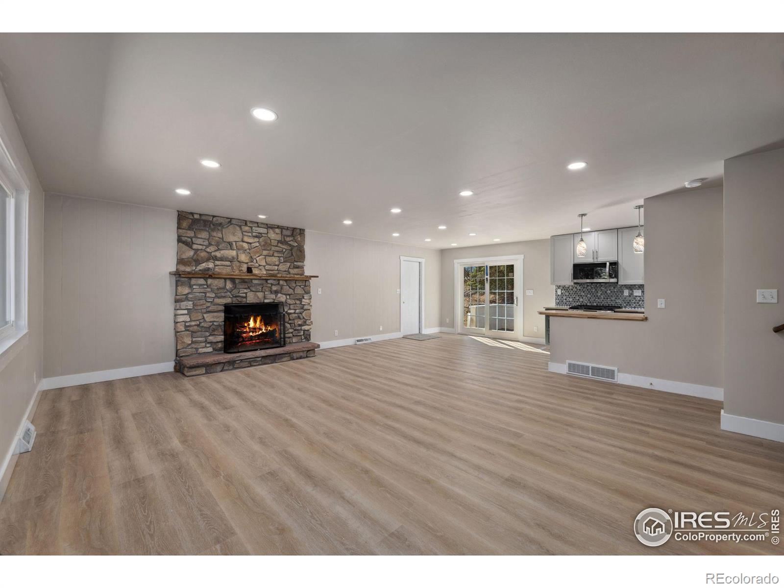 1059 Lexington Lane, Estes Park, CO, 80517 4 1059 Lexington Lane
