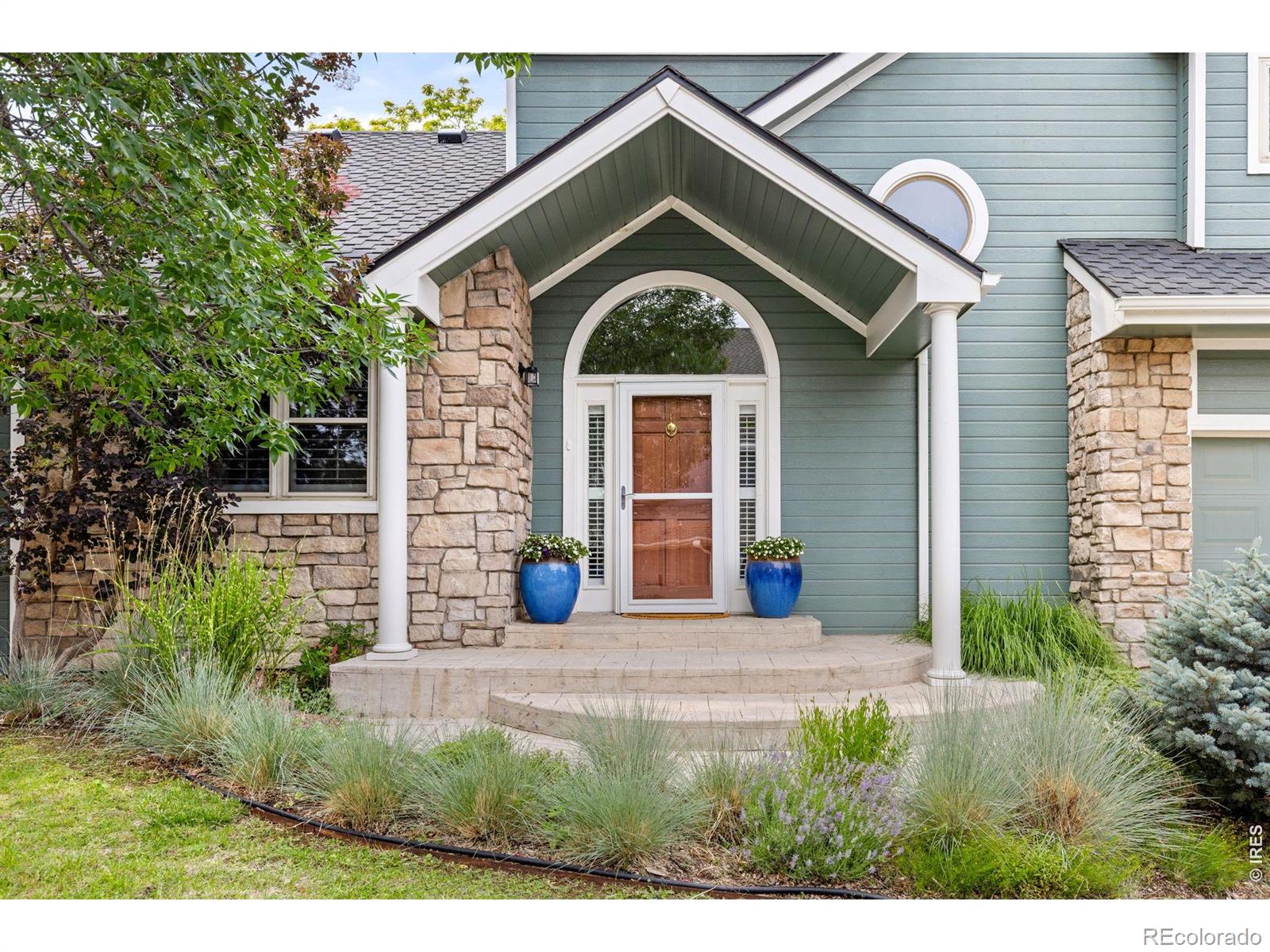 388 Fairfield Lane