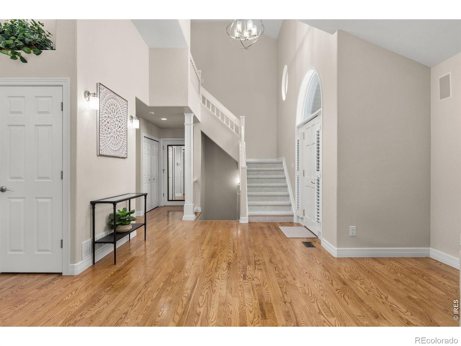 388 Fairfield Lane
