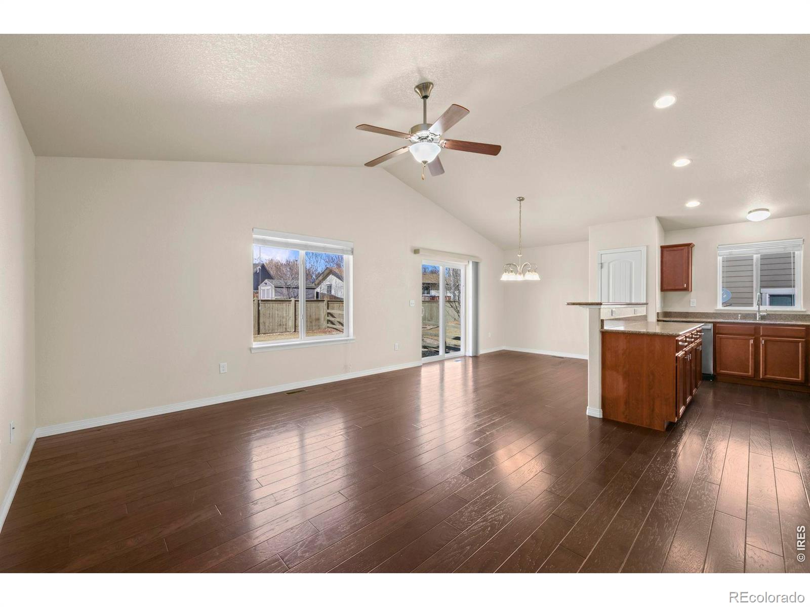 617 Canyonlands Street