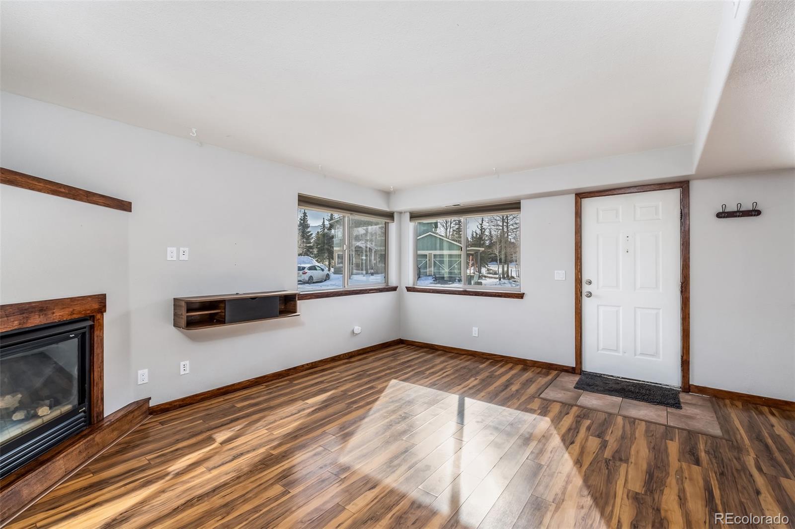 66 Glen Cove Drive G66