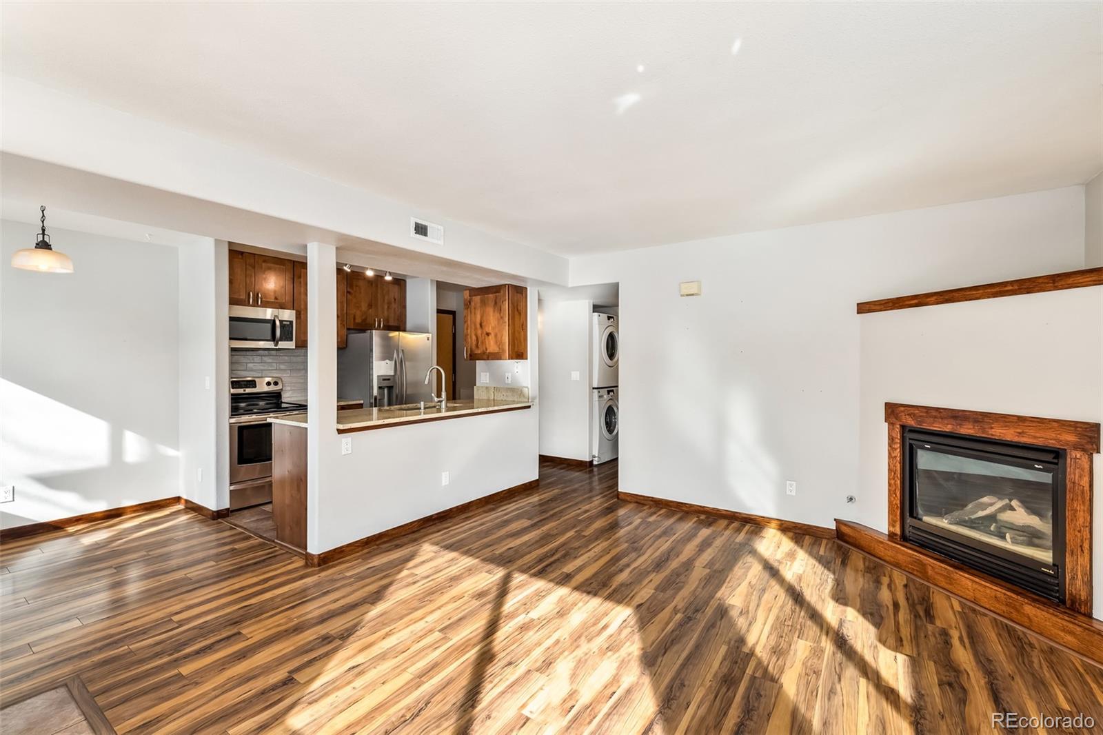 66 Glen Cove Drive G66