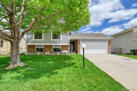 5250 Quill Drive, Colorado Springs, CO 80911 - #: 2426062
