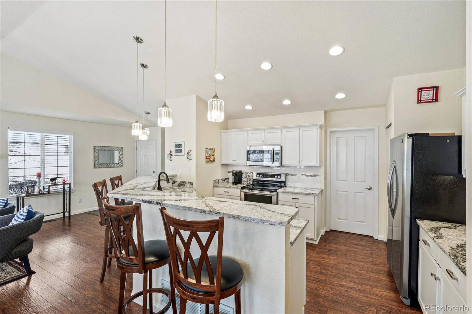 9681 Independence Drive