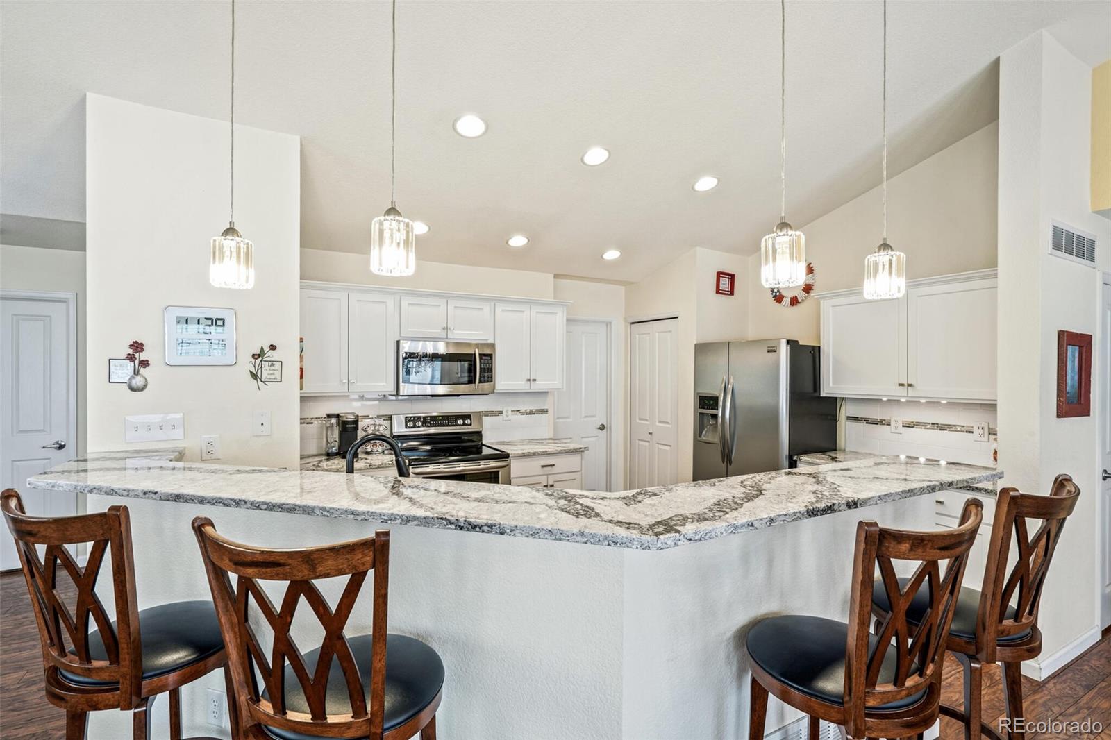 9681 Independence Drive