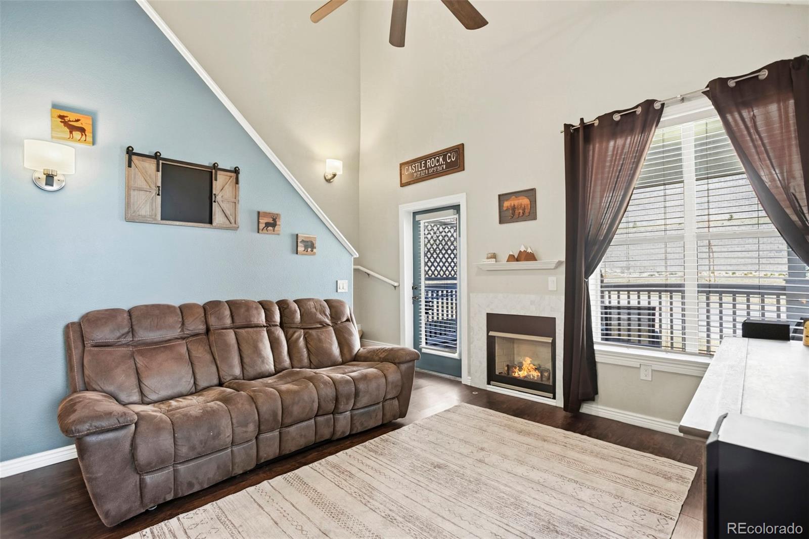 6001 Castlegate Drive A25