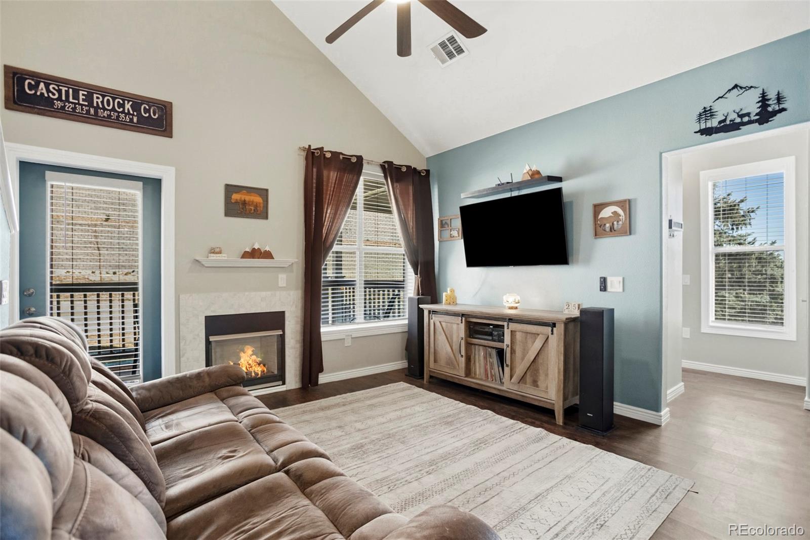 6001 Castlegate Drive A25