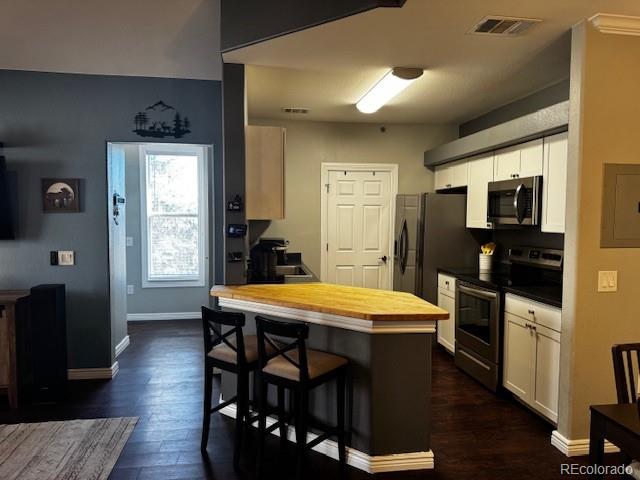 6001 Castlegate Drive A25