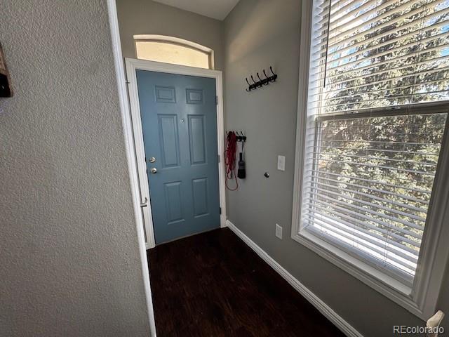 6001 Castlegate Drive A25