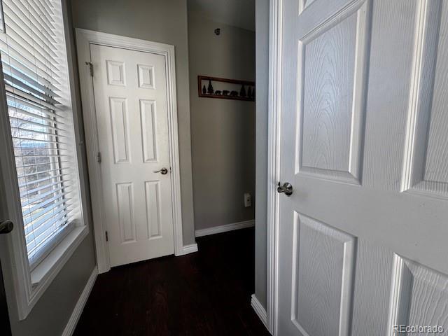 6001 Castlegate Drive A25