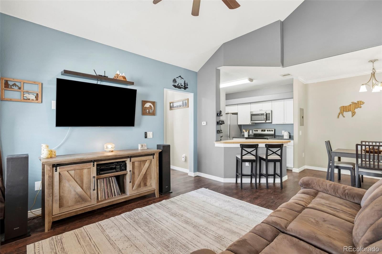 6001 Castlegate Drive A25