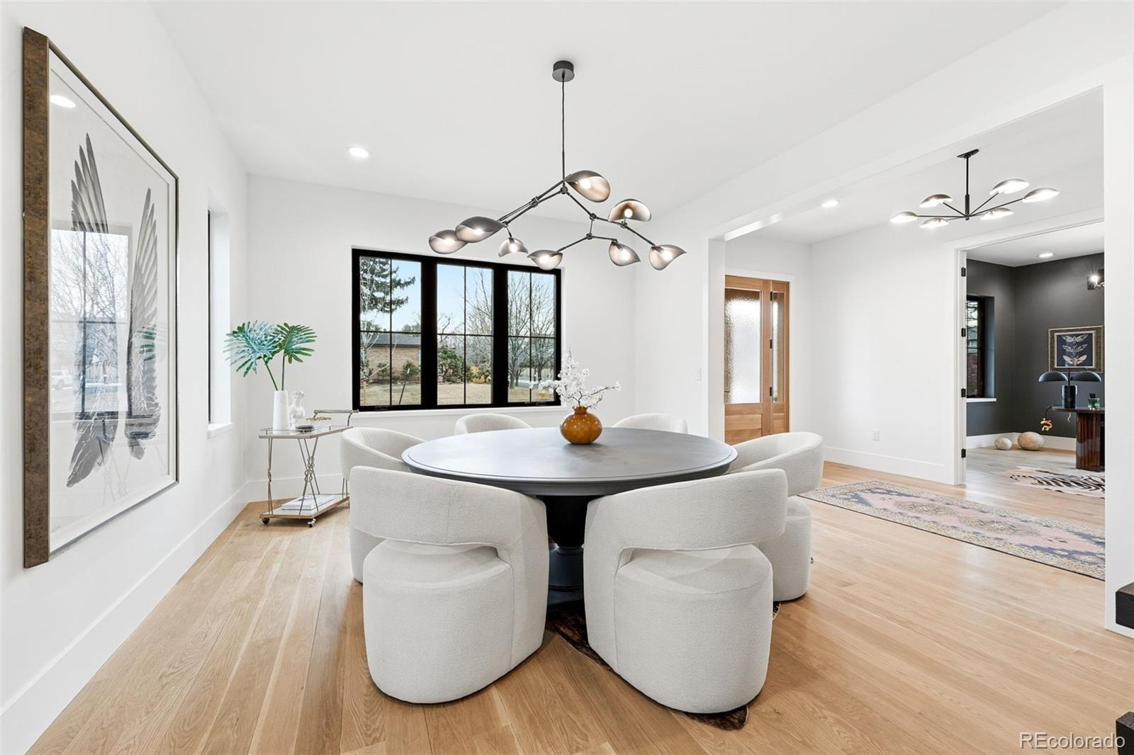 1395 S Saint Paul Street