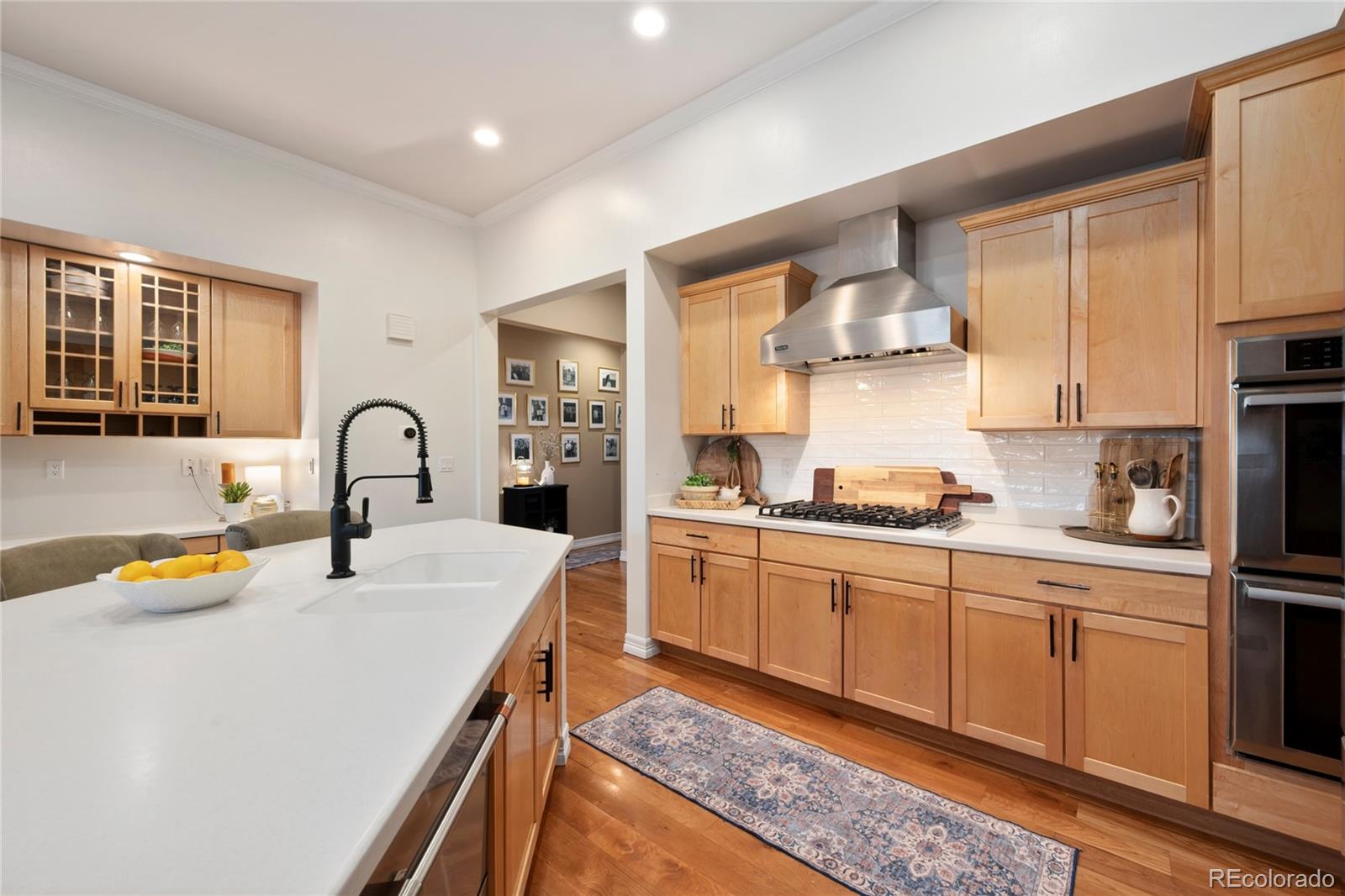 2866 Eagle Circle