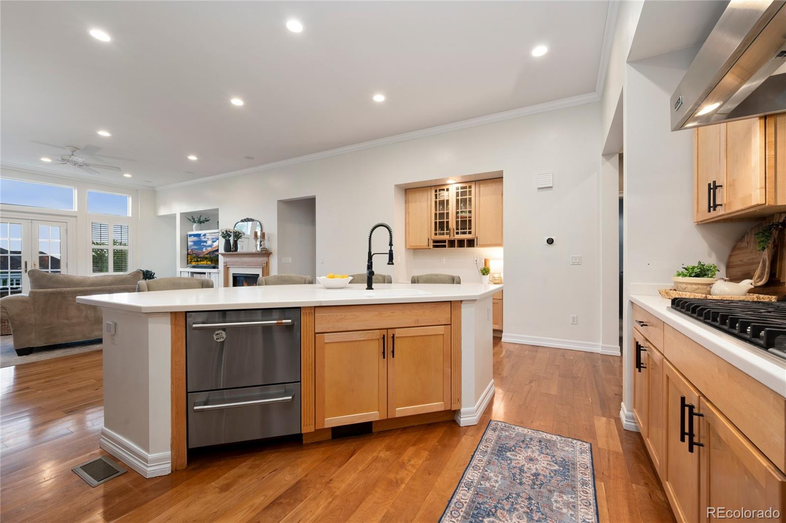 2866 Eagle Circle