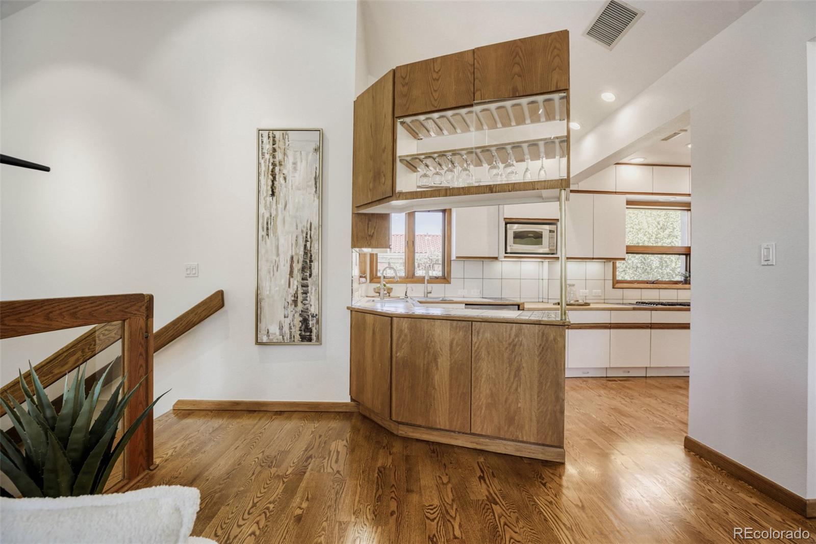 1275 S Ogden Street