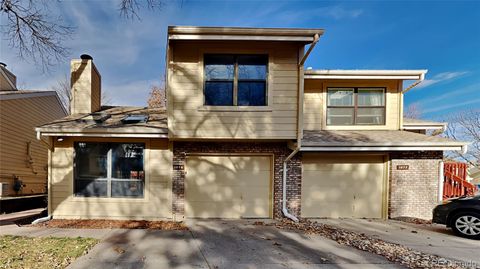 1078 Sundering Drive, Fort Collins, CO 80526 - #: 9991597