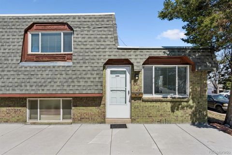 Featured picture for the property 6666638